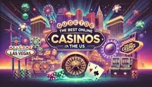 win79 gamewin79download
