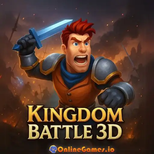 bk8 nhà cái bk8 uy tín