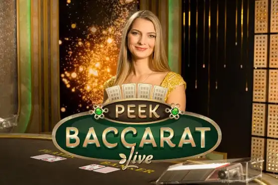 the gioi poker