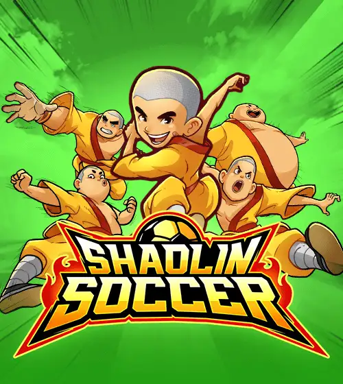 789 club  game bài đổi thưởng