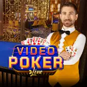 créer un compte 1xbet russe