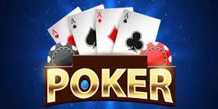free bet365 bonus code